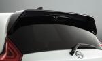 Nissan Note Nismo S Black Limited 2019 года (JP)